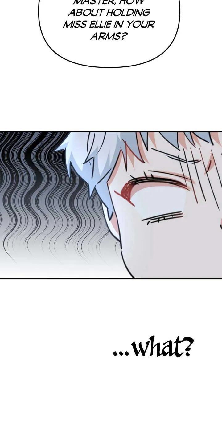 How To Survive As The Devil’s Child Chapter 7 page 54 - 