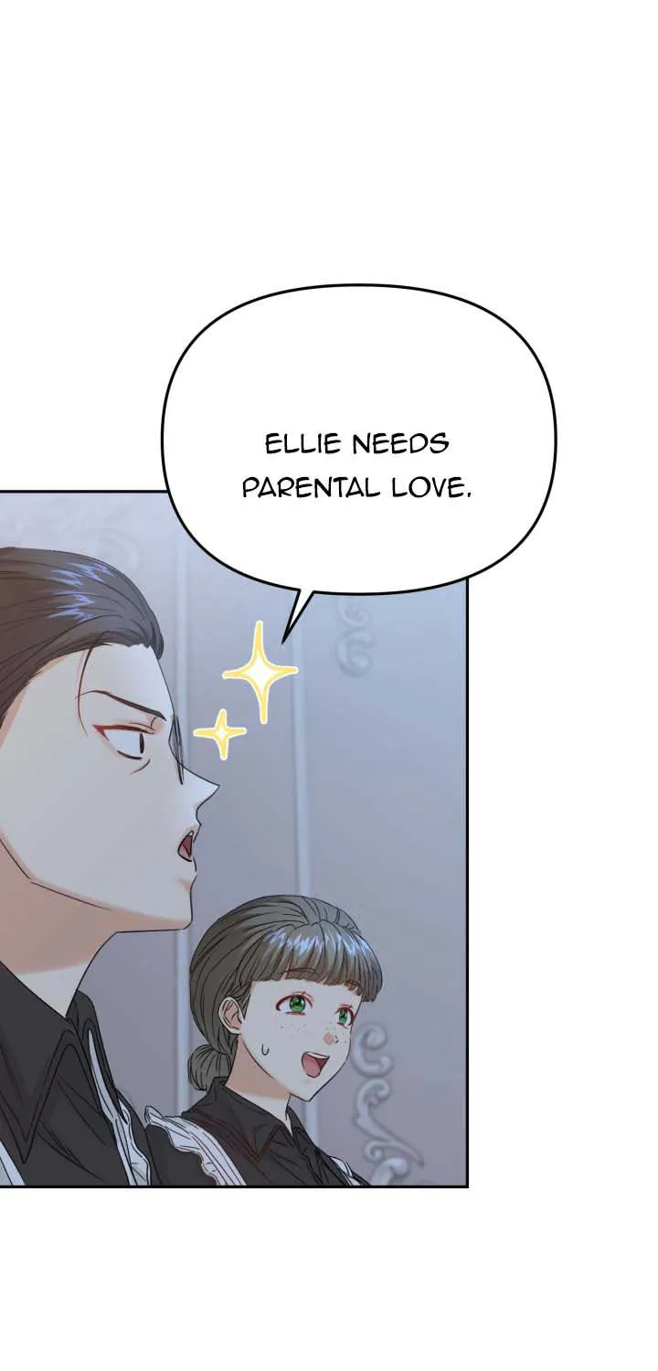 How To Survive As The Devil’s Child Chapter 7 page 55 - 