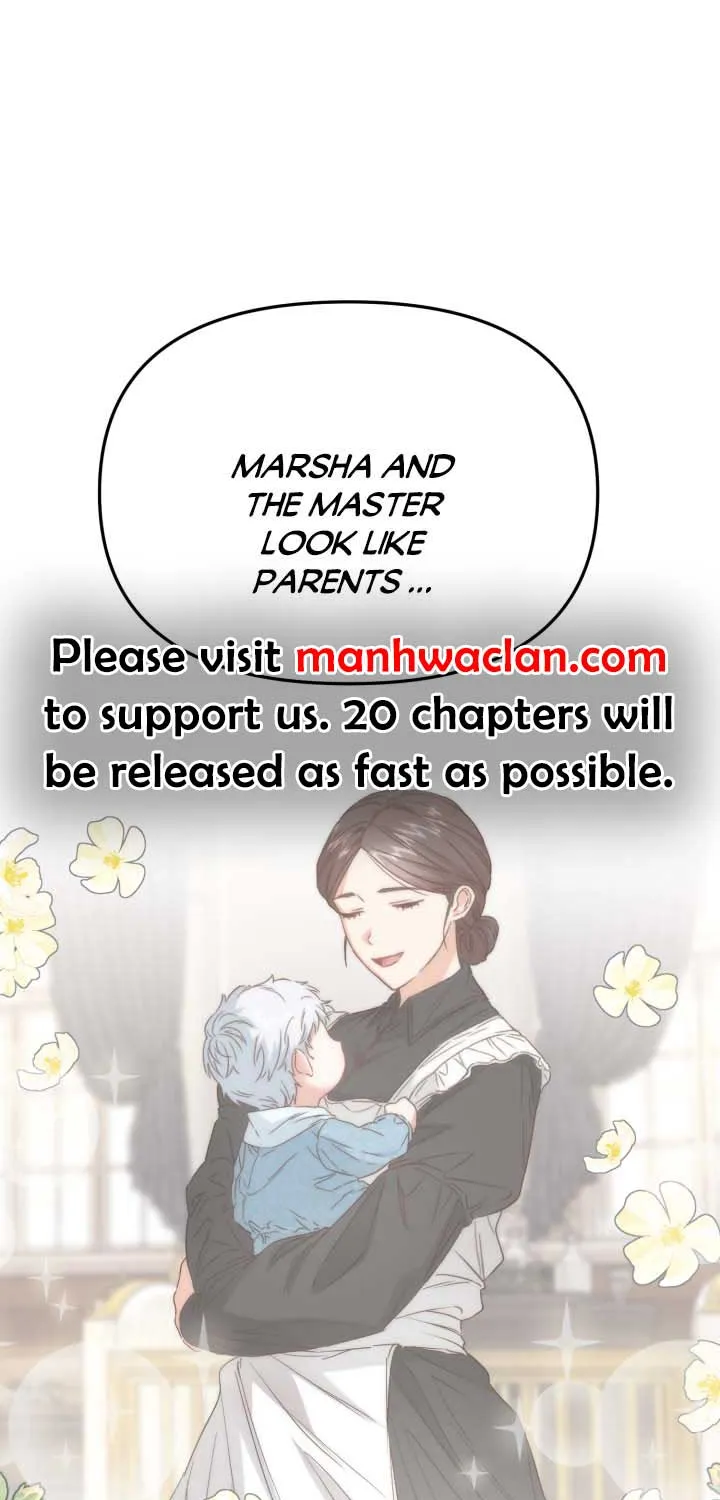 How To Survive As The Devil’s Child Chapter 7 page 57 - 