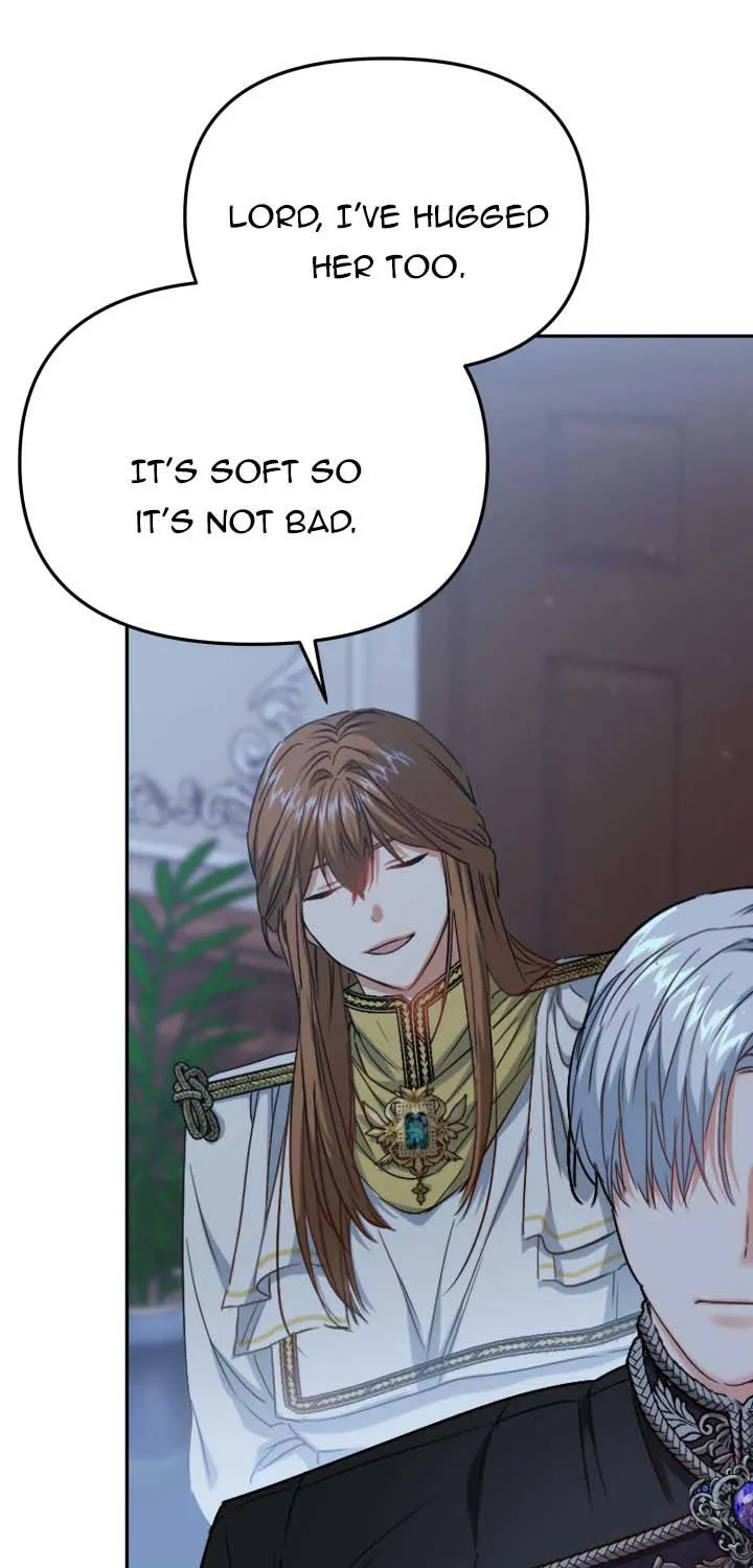 How To Survive As The Devil’s Child Chapter 7 page 60 - 