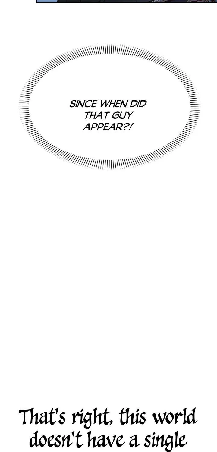 How To Survive As The Devil’s Child Chapter 7 page 61 - 