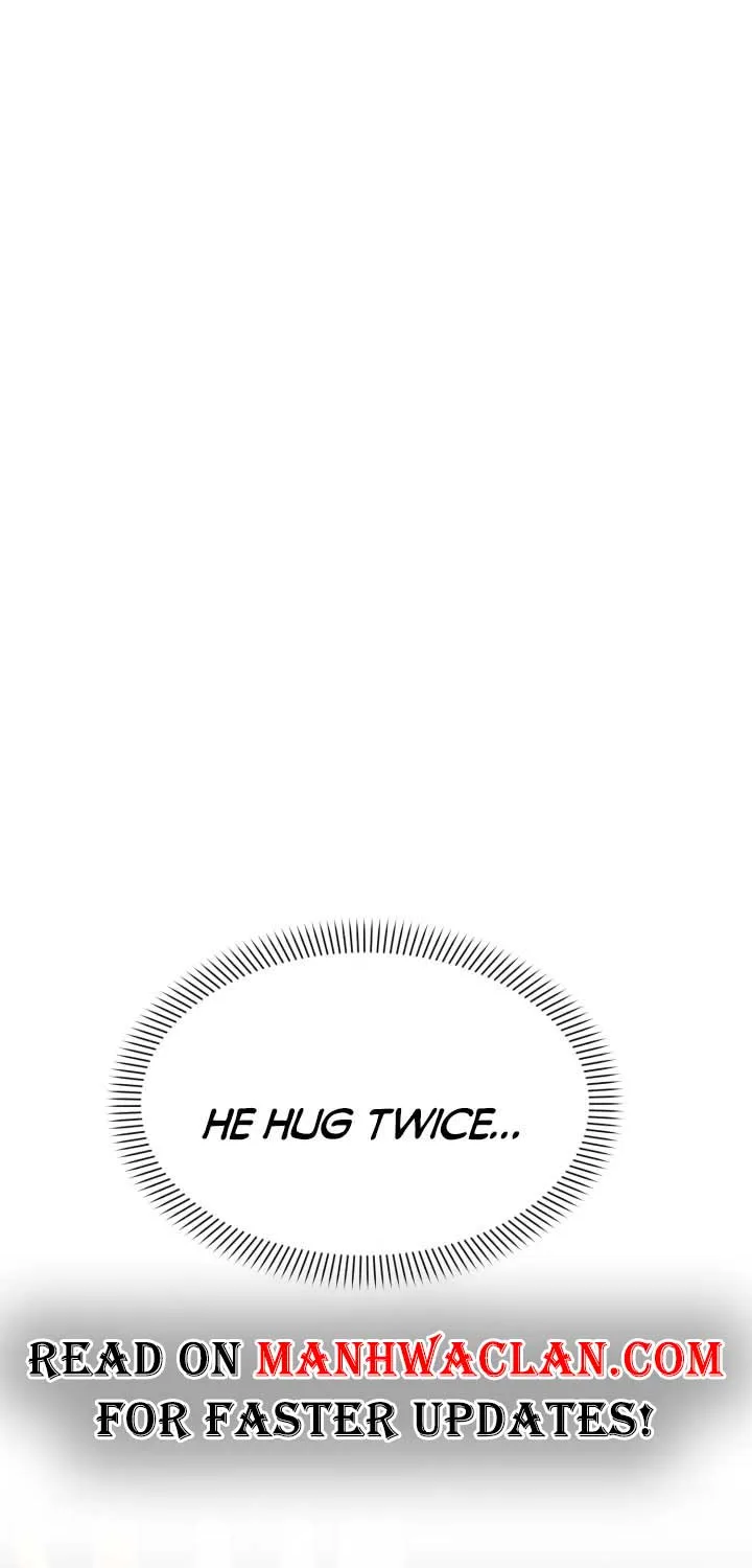 How To Survive As The Devil’s Child Chapter 7 page 66 - 