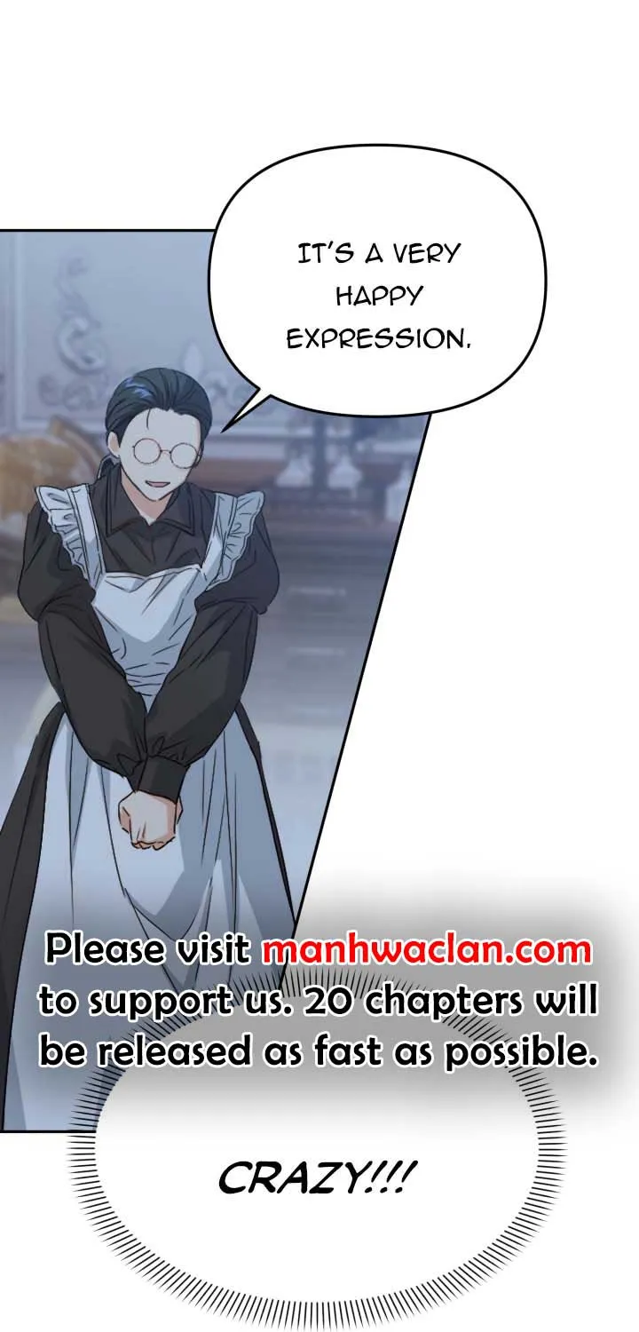 How To Survive As The Devil’s Child Chapter 7 page 71 - 