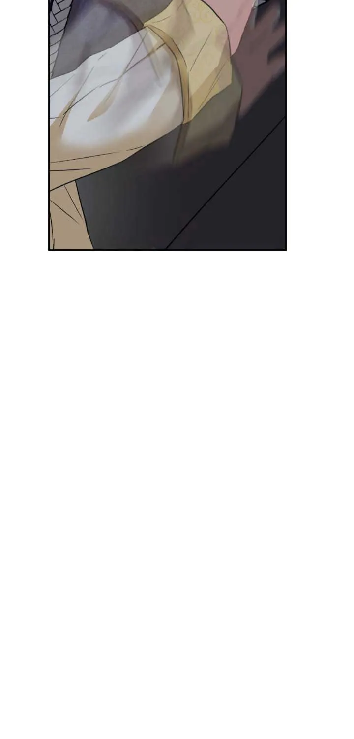 How To Survive As The Devil’s Child Chapter 7 page 73 - 