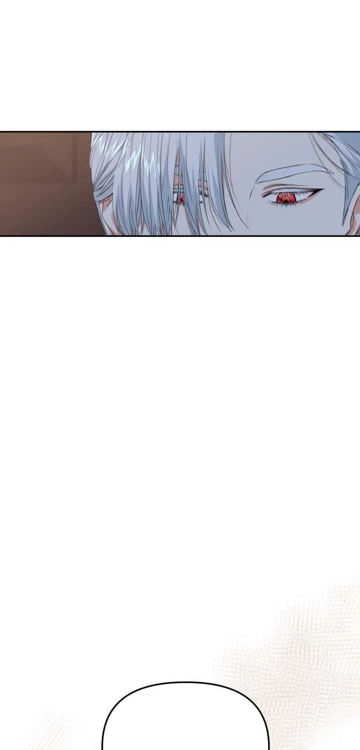 How To Survive As The Devil’s Child Chapter 7 page 74 - 