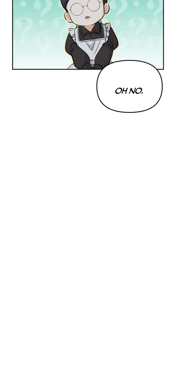 How To Survive As The Devil’s Child Chapter 7 page 76 - 