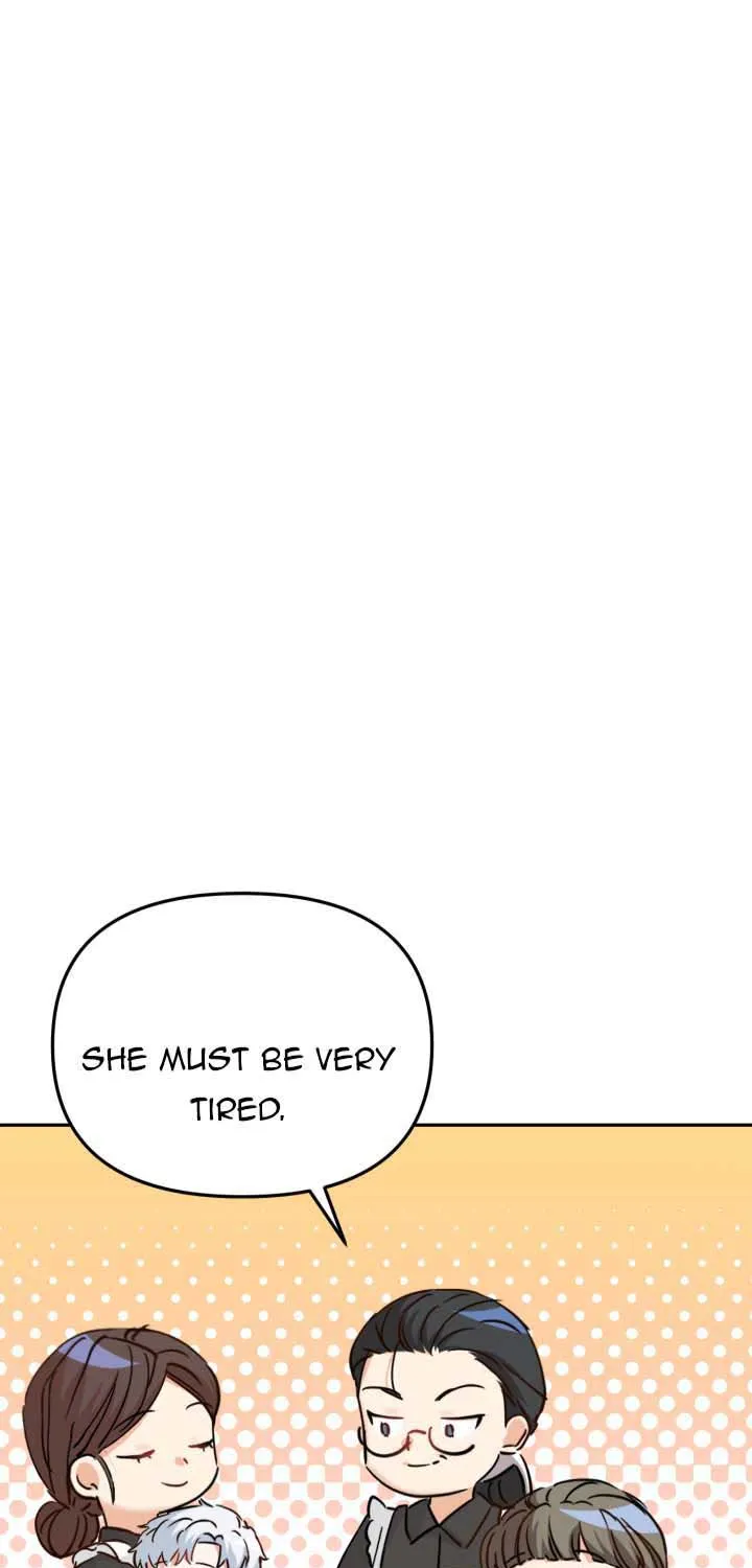 How To Survive As The Devil’s Child Chapter 7 page 83 - 