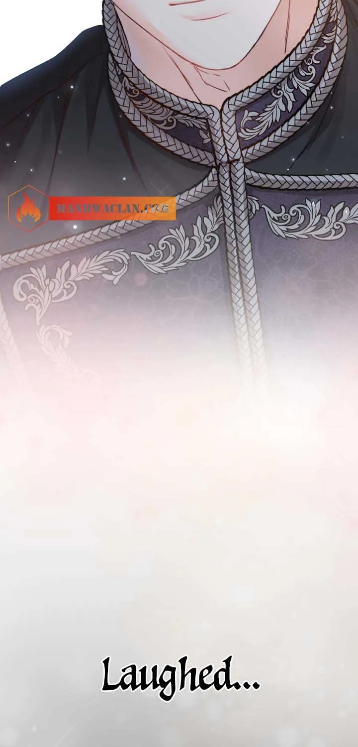 How To Survive As The Devil’s Child Chapter 7 page 89 - 