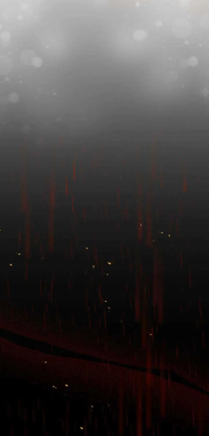 How To Survive As The Devil’s Child Chapter 7 page 90 - 