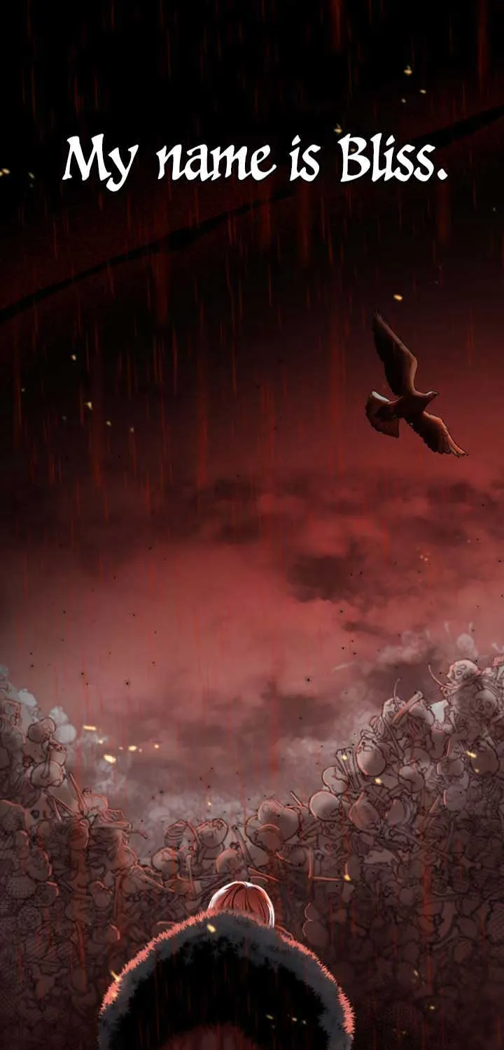 How To Survive As The Devil’s Child Chapter 7 page 91 - 
