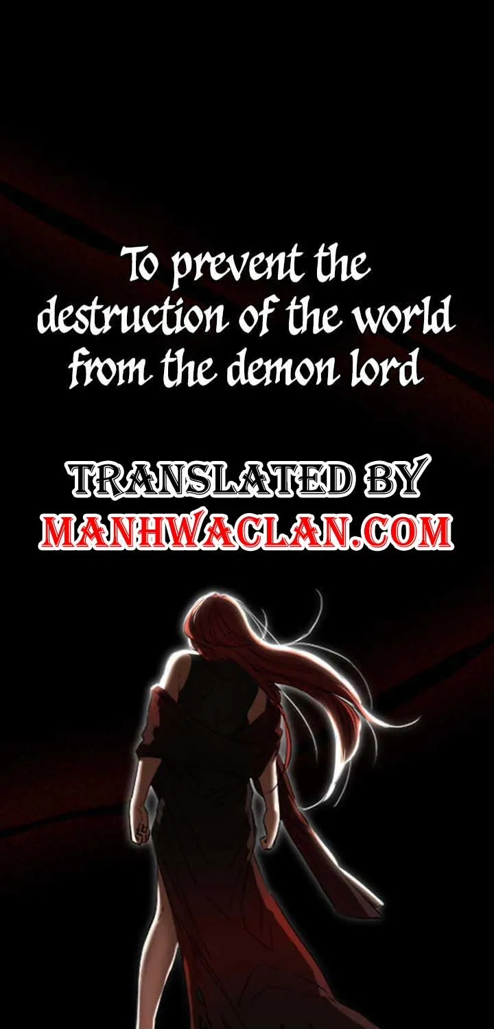 How To Survive As The Devil’s Child Chapter 7 page 93 - 