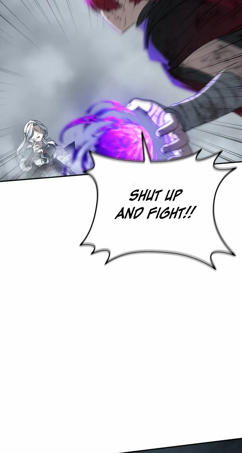 How To Survive As The Devil’s Child Chapter 70 page 13 - 