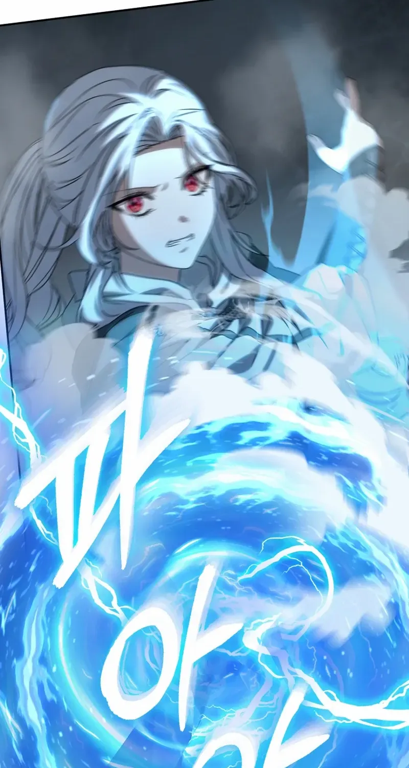 How To Survive As The Devil’s Child Chapter 70 page 14 - 