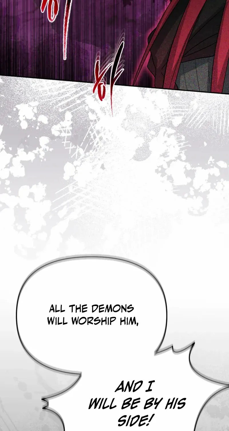How To Survive As The Devil’s Child Chapter 70 page 29 - 
