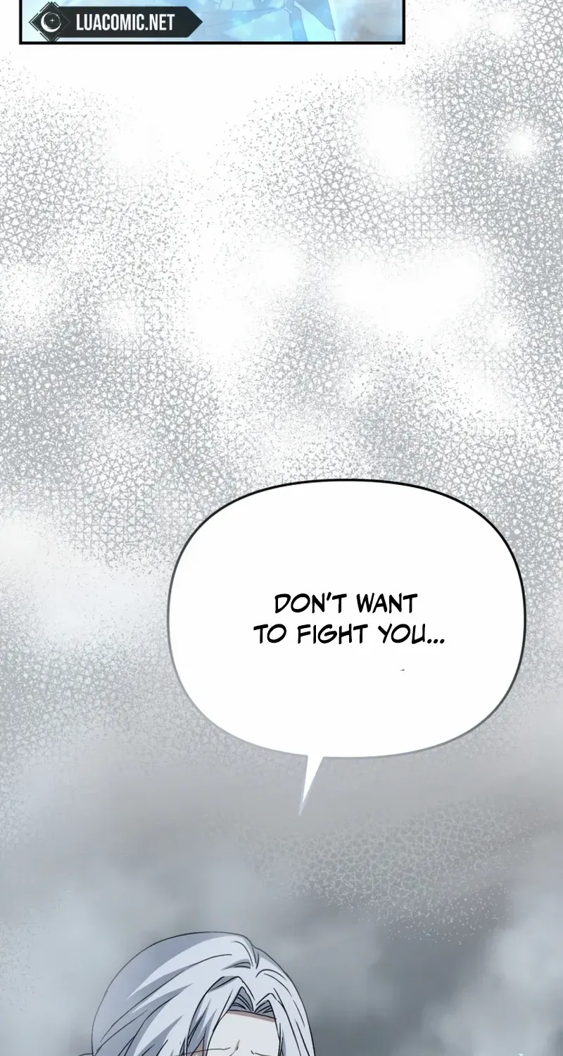 How To Survive As The Devil’s Child Chapter 70 page 4 - 