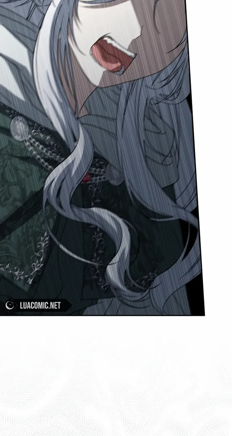 How To Survive As The Devil’s Child Chapter 70 page 37 - 