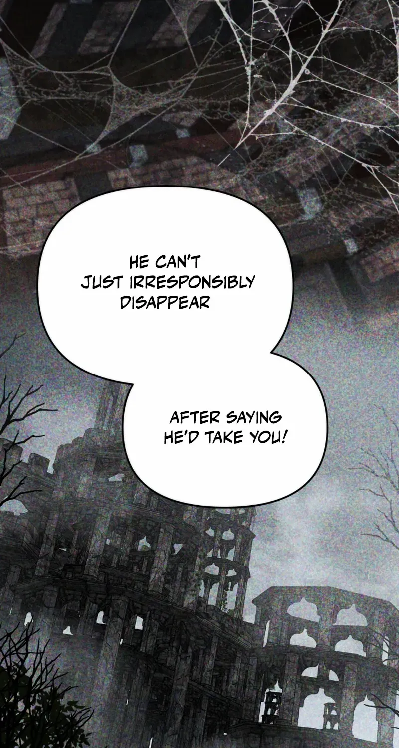 How To Survive As The Devil’s Child Chapter 70 page 39 - 