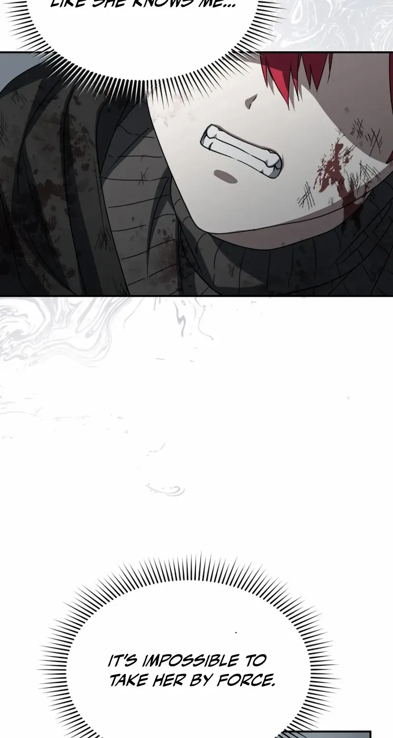 How To Survive As The Devil’s Child Chapter 70 page 44 - 
