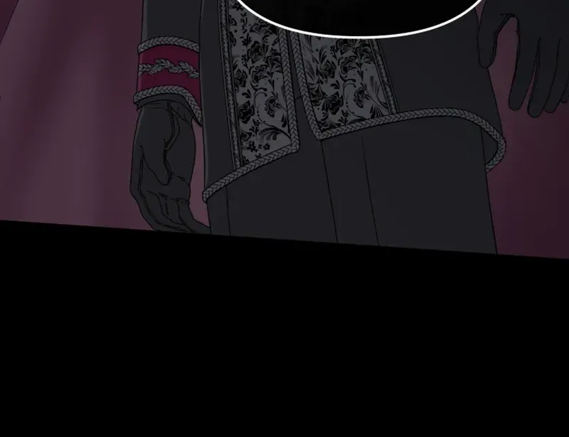 How To Survive As The Devil’s Child Chapter 70 page 47 - 