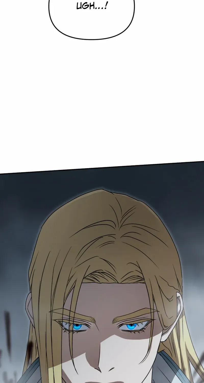How To Survive As The Devil’s Child Chapter 70 page 56 - 