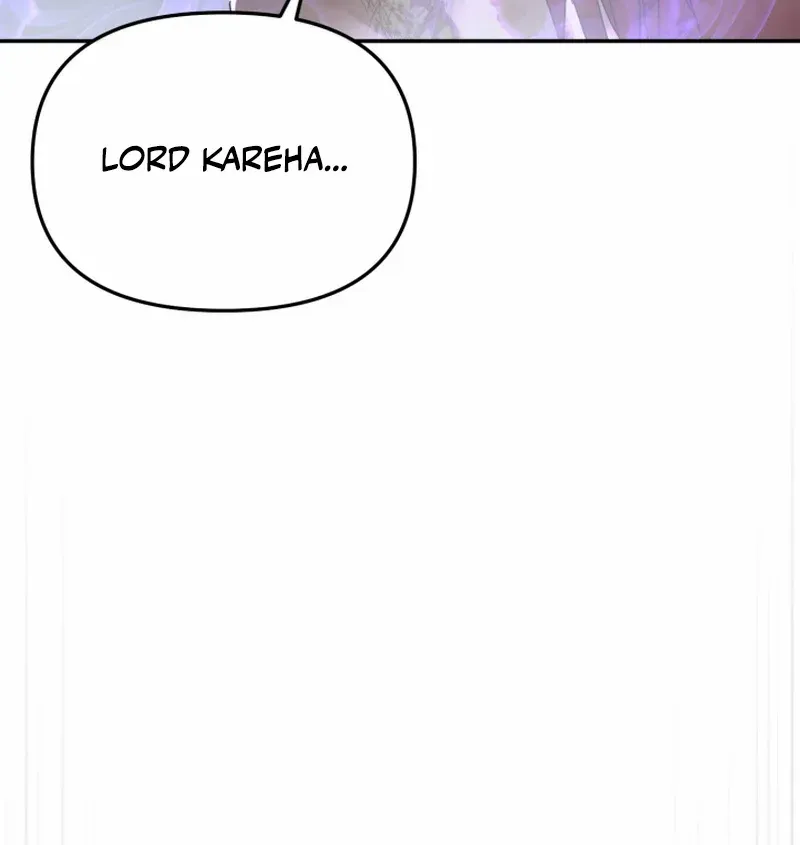 How To Survive As The Devil’s Child Chapter 70 page 58 - 