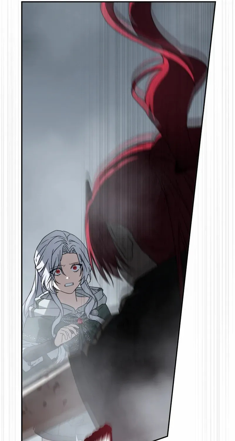 How To Survive As The Devil’s Child Chapter 70 page 59 - 