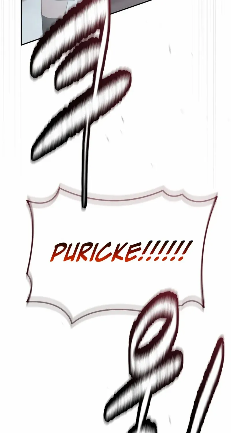 How To Survive As The Devil’s Child Chapter 70 page 60 - 