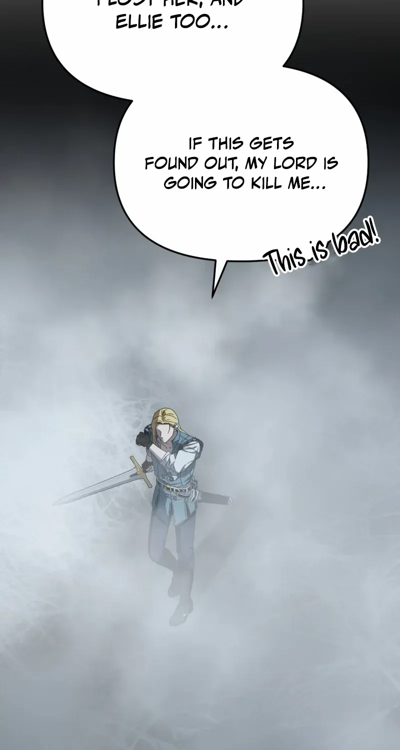 How To Survive As The Devil’s Child Chapter 70 page 63 - 
