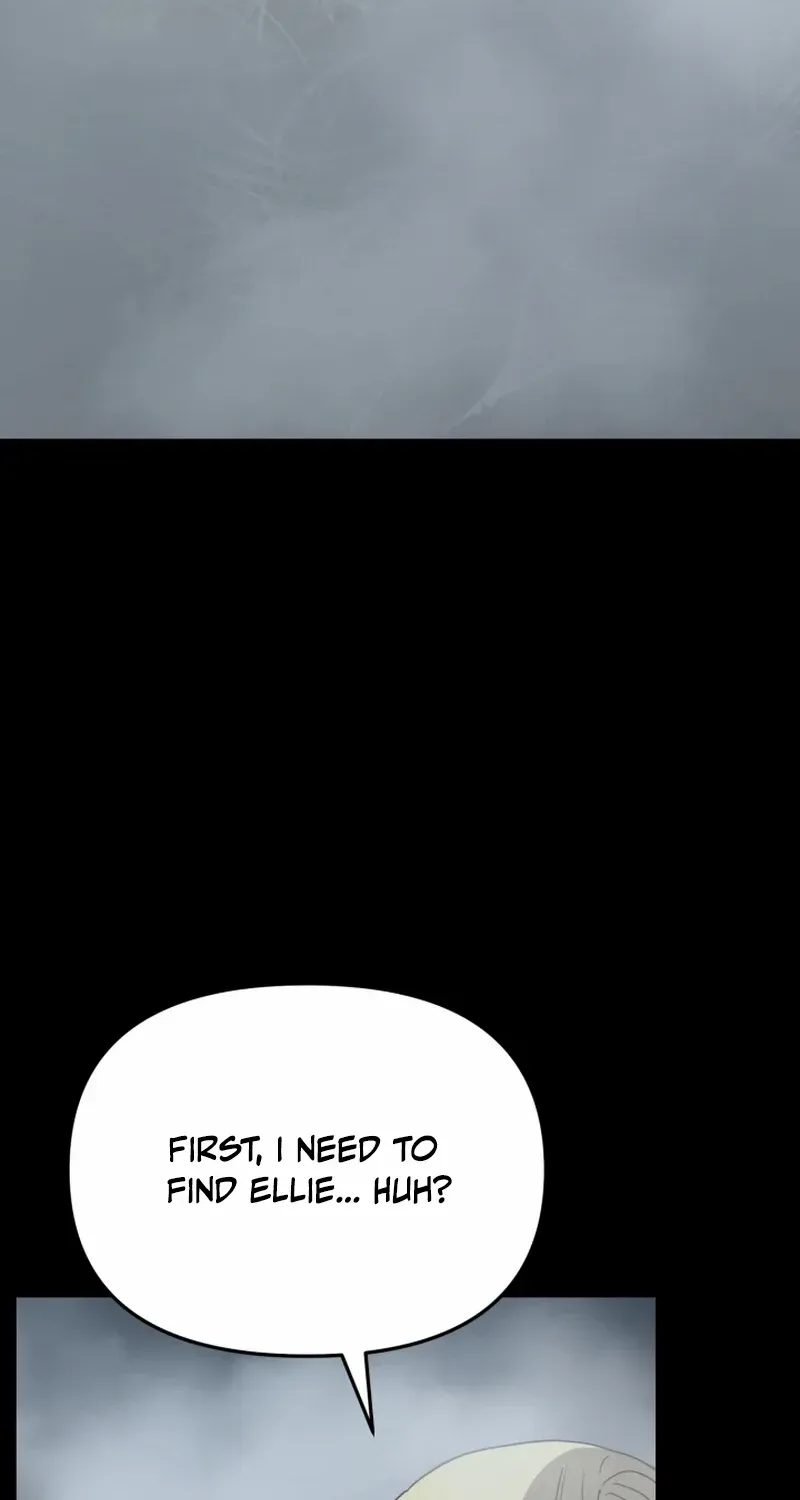 How To Survive As The Devil’s Child Chapter 70 page 64 - 