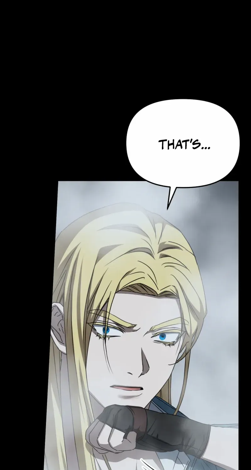 How To Survive As The Devil’s Child Chapter 70 page 66 - 