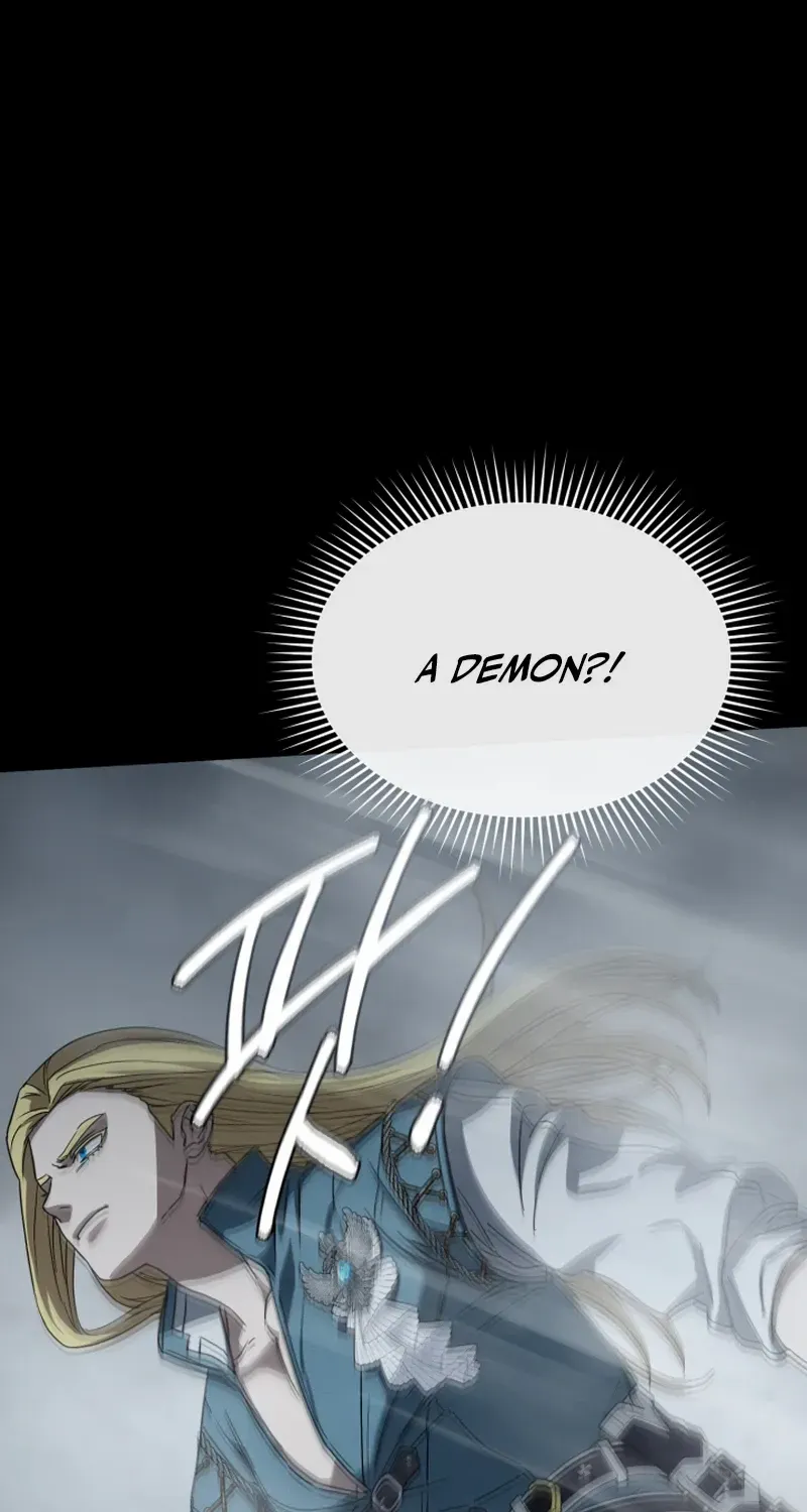 How To Survive As The Devil’s Child Chapter 70 page 68 - 