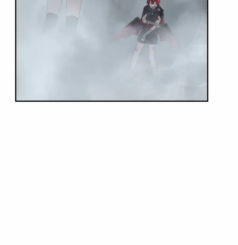 How To Survive As The Devil’s Child Chapter 70 page 8 - 