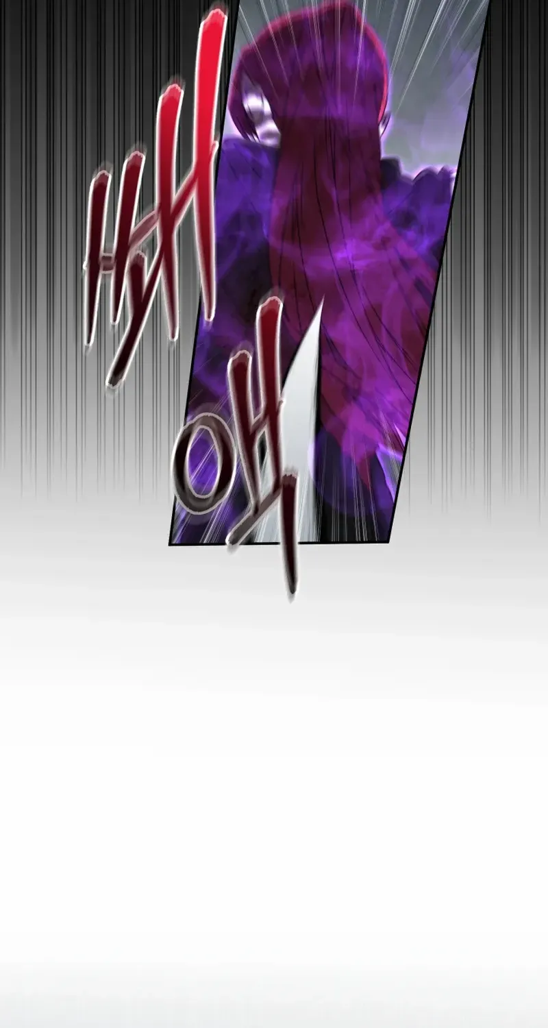 How To Survive As The Devil’s Child Chapter 70 page 71 - 