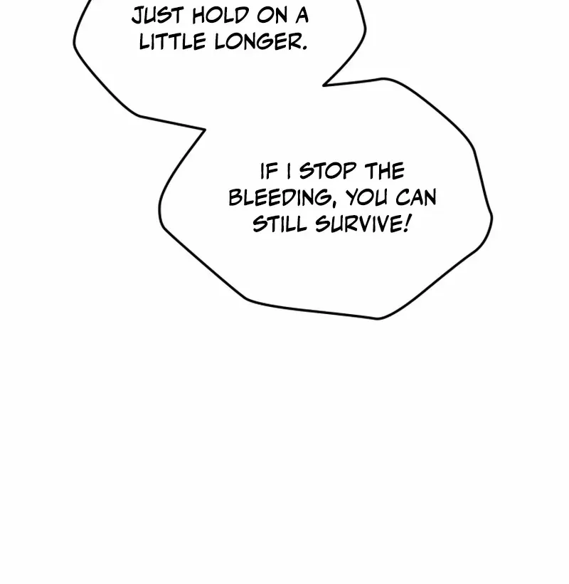 How To Survive As The Devil’s Child Chapter 70 page 78 - 