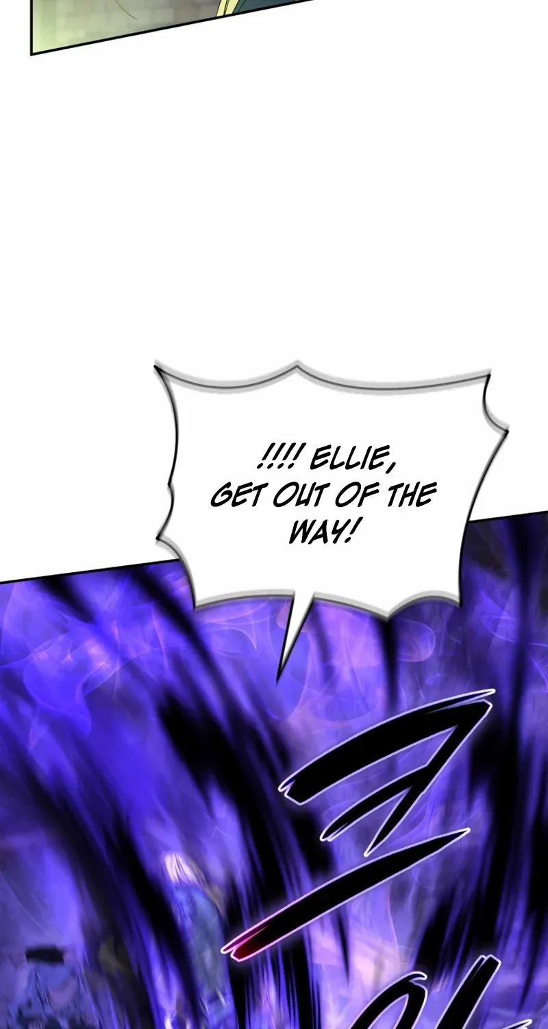 How To Survive As The Devil’s Child Chapter 70 page 83 - 