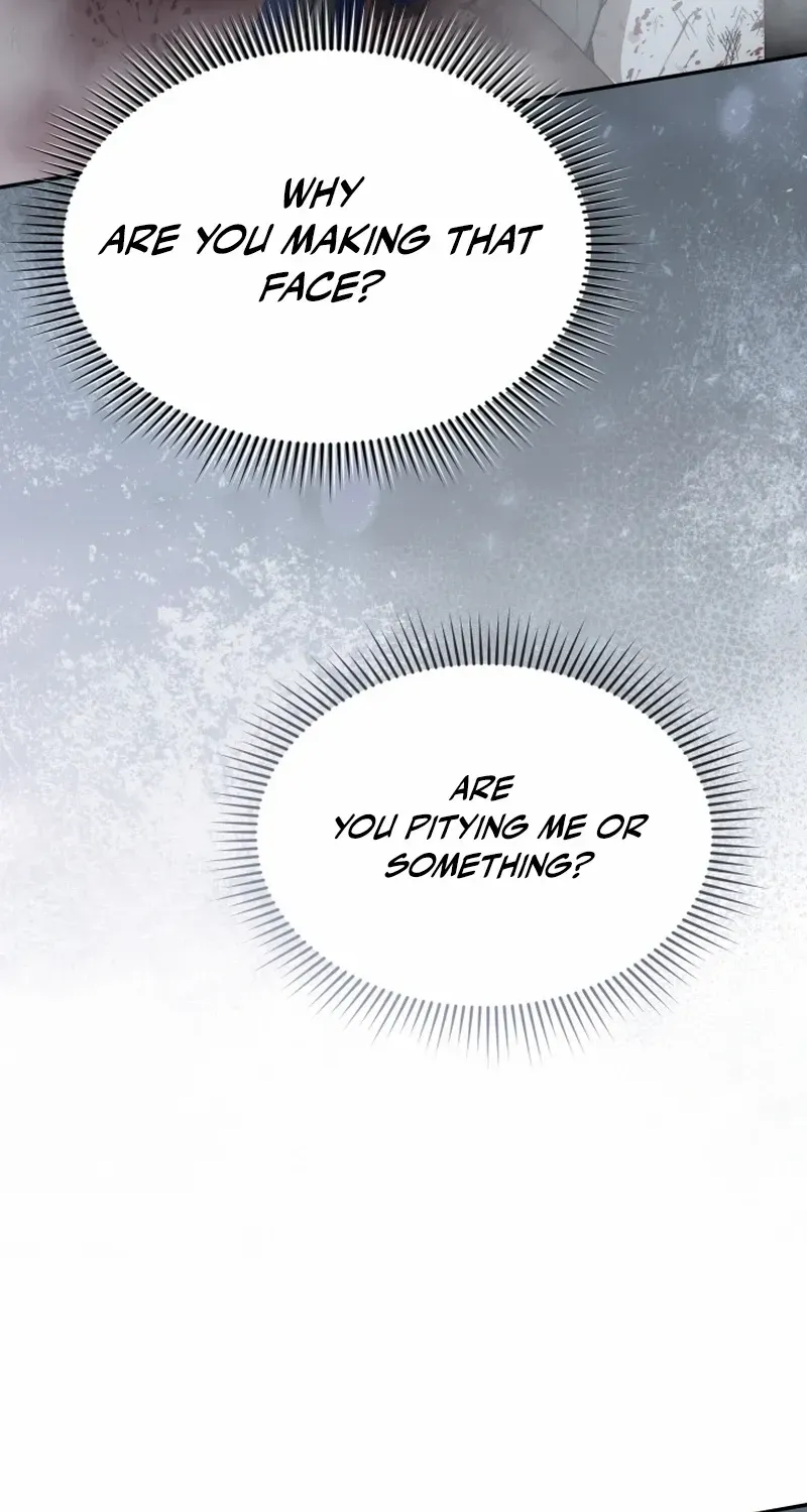 How To Survive As The Devil’s Child Chapter 70 page 10 - 