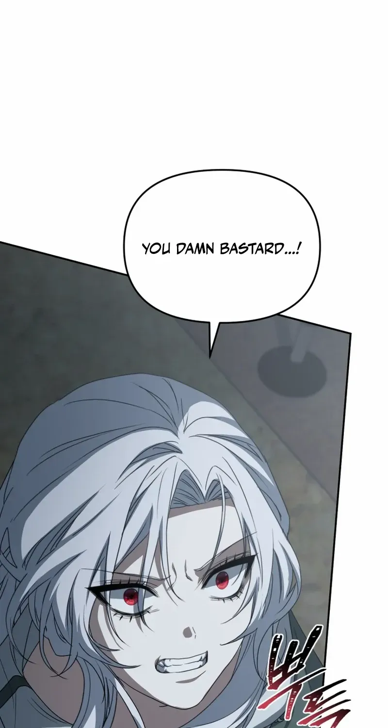How To Survive As The Devil’s Child Chapter 70 page 95 - 