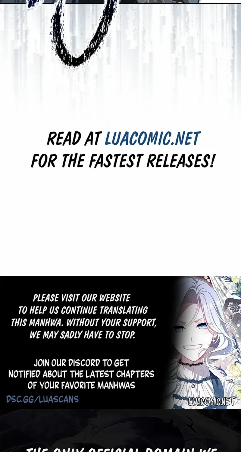 How To Survive As The Devil’s Child Chapter 70 page 100 - 