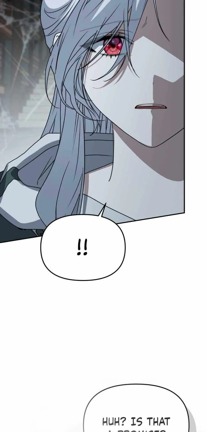 How To Survive As The Devil’s Child Chapter 71 page 20 - 