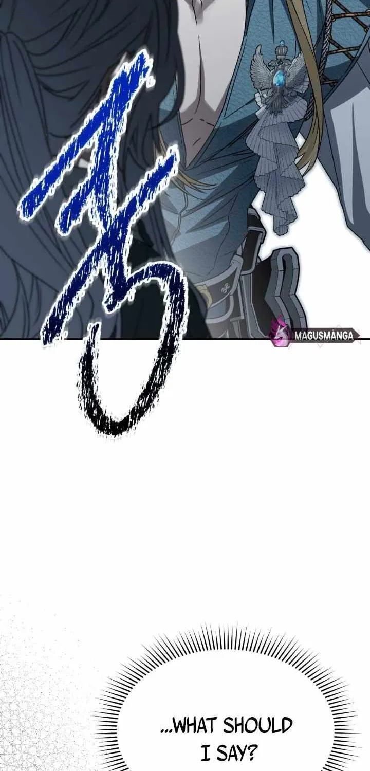 How To Survive As The Devil’s Child Chapter 71 page 3 - 