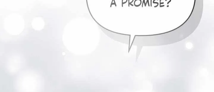 How To Survive As The Devil’s Child Chapter 71 page 21 - 