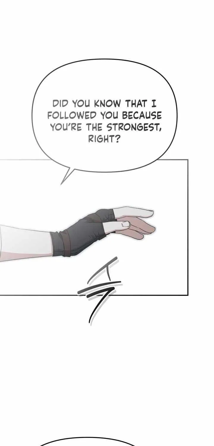 How To Survive As The Devil’s Child Chapter 71 page 23 - 