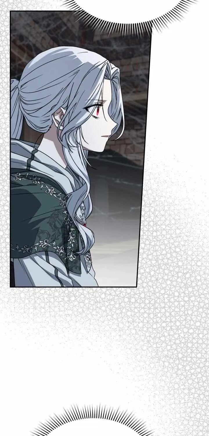 How To Survive As The Devil’s Child Chapter 71 page 4 - 