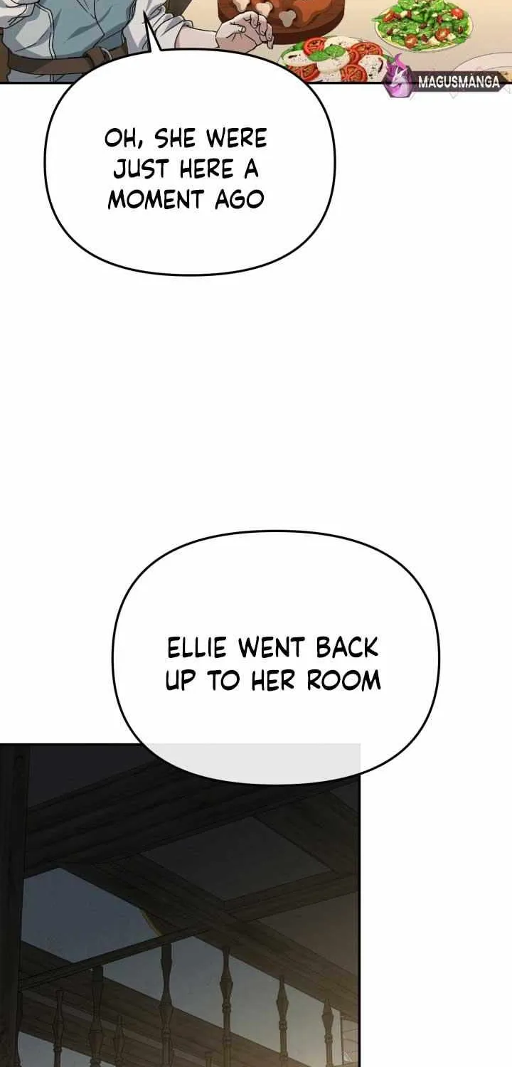 How To Survive As The Devil’s Child Chapter 71 page 59 - 