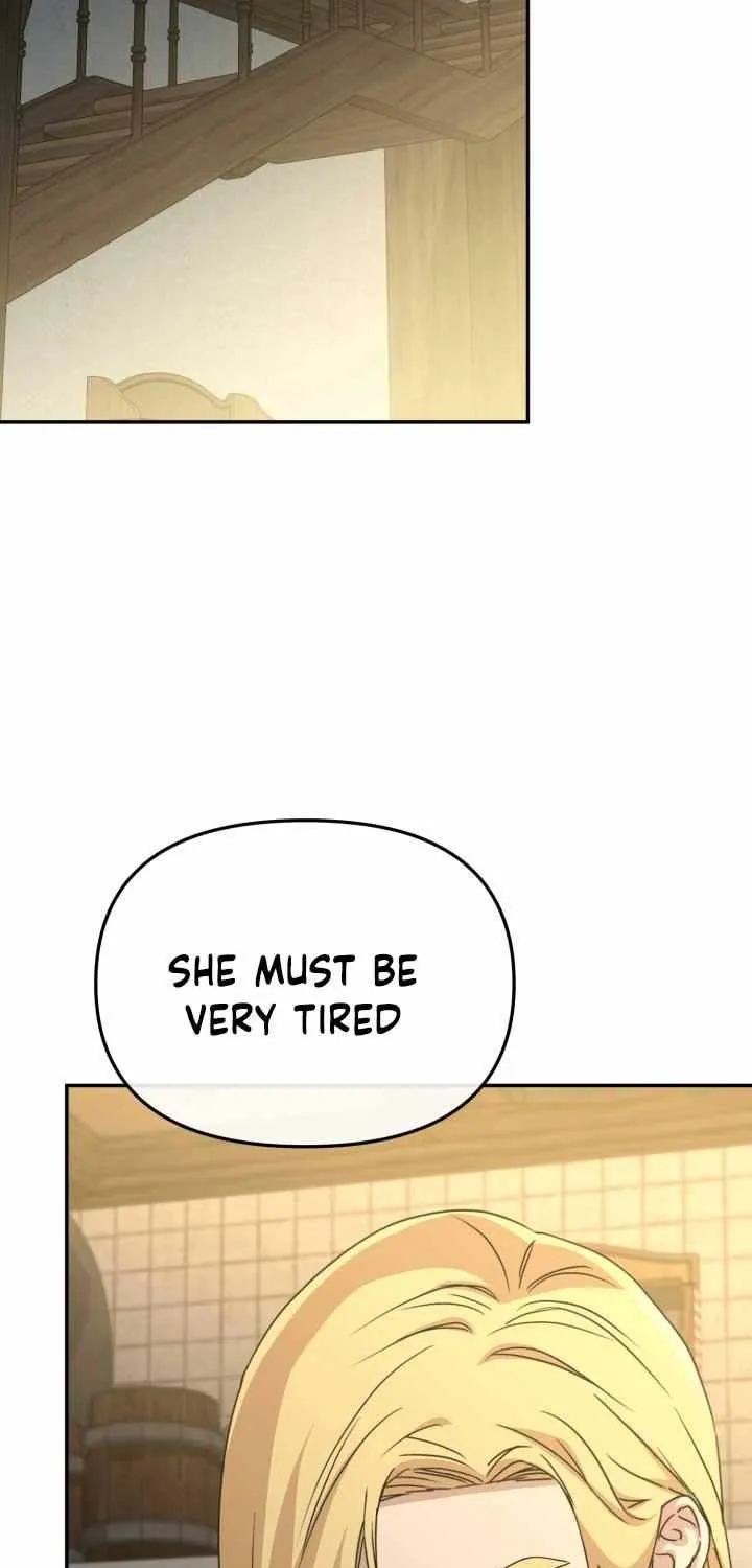 How To Survive As The Devil’s Child Chapter 71 page 60 - 
