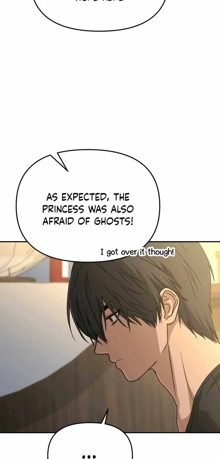 How To Survive As The Devil’s Child Chapter 71 page 63 - 