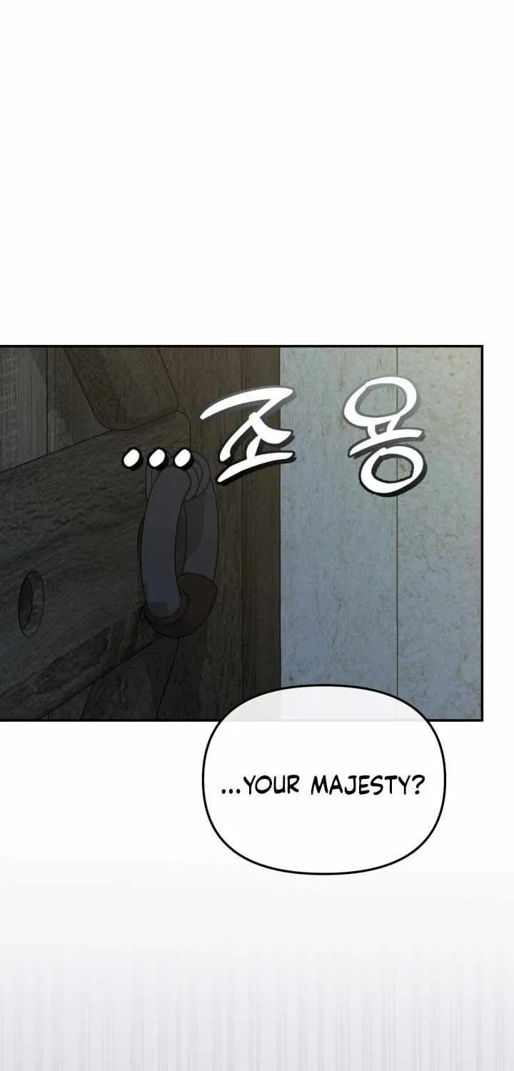 How To Survive As The Devil’s Child Chapter 71 page 69 - 