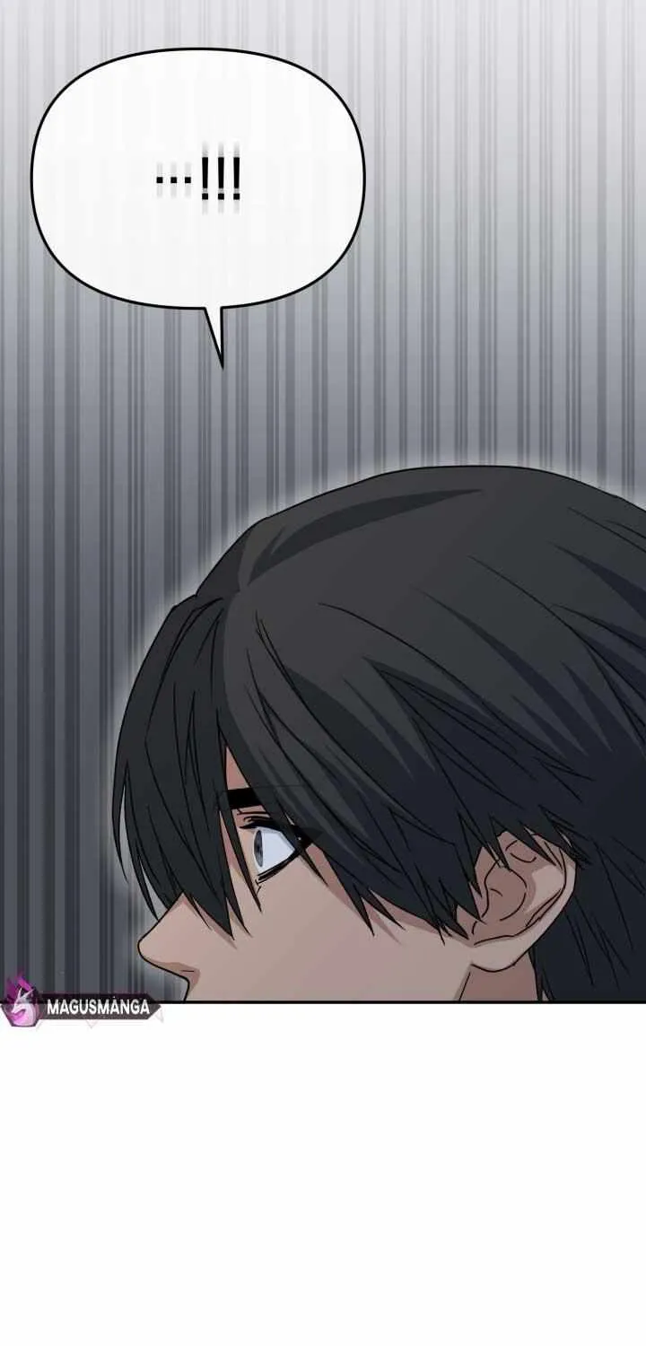 How To Survive As The Devil’s Child Chapter 71 page 70 - 