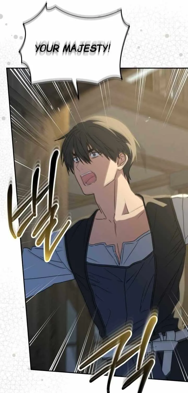How To Survive As The Devil’s Child Chapter 71 page 72 - 