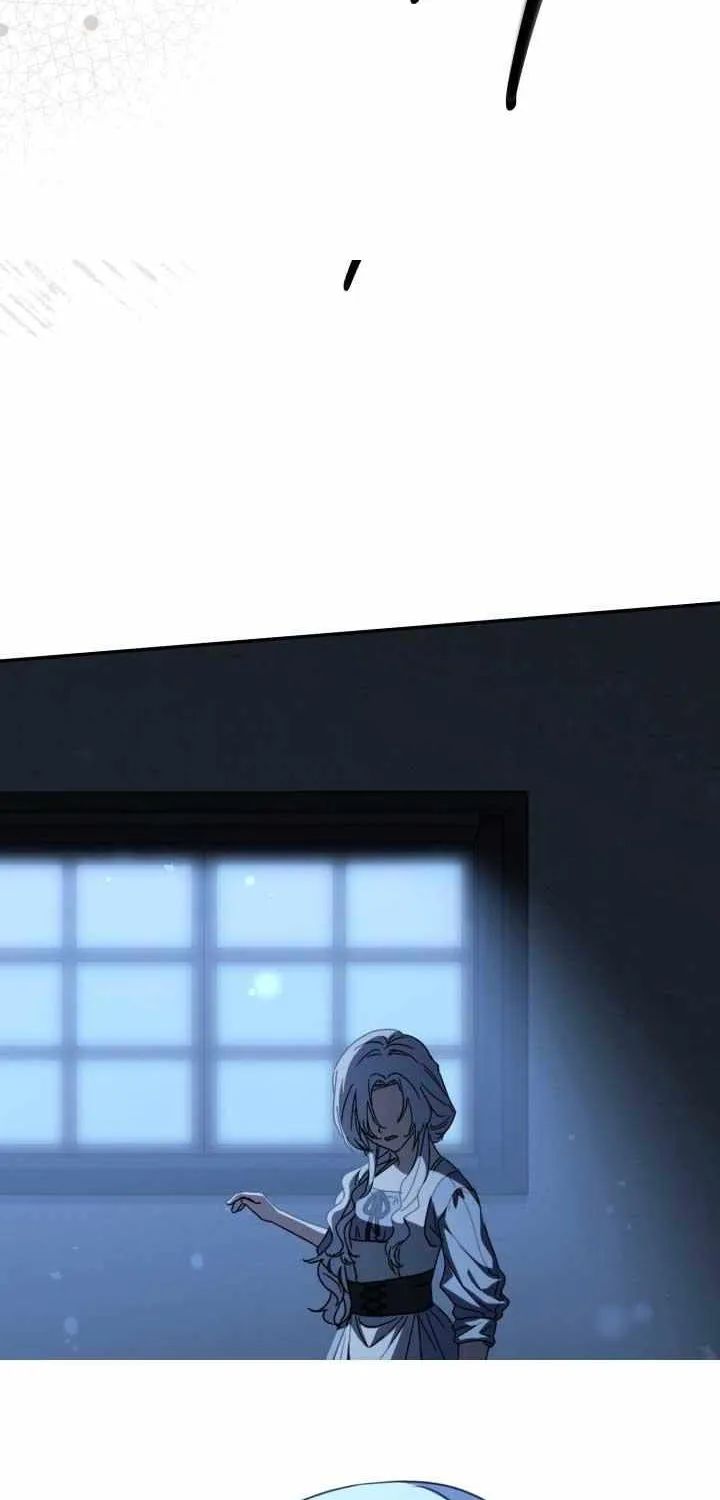 How To Survive As The Devil’s Child Chapter 71 page 73 - 
